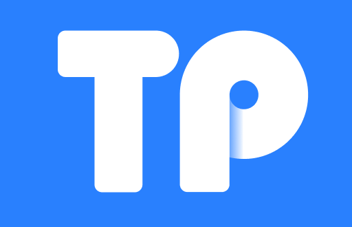 如何在TP钱包中删除钱包列表中的钱包